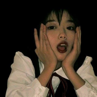 相乐左之助（身份：前赤报队准队士、“恶”字背衣打手） - 无码高清资源在线观看 - 网页追剧